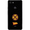 Marvel X-Men Logo Google Pixel 3 XL Skin